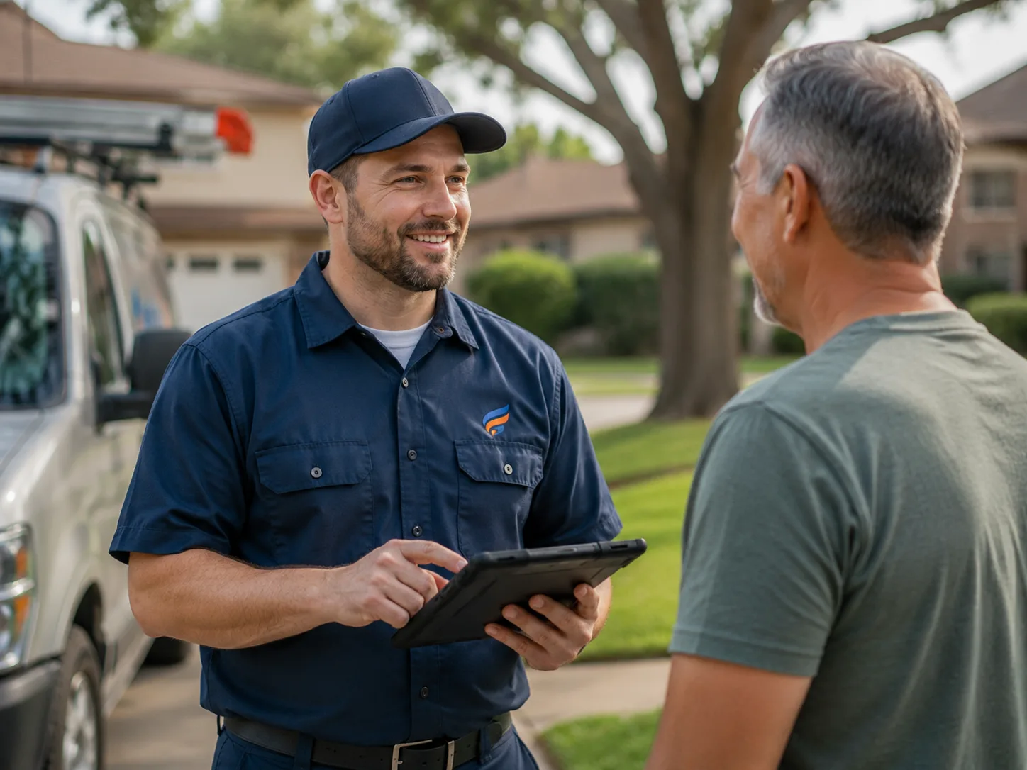 Emergency Plumber Near Me Deer Creek, IL FAQs